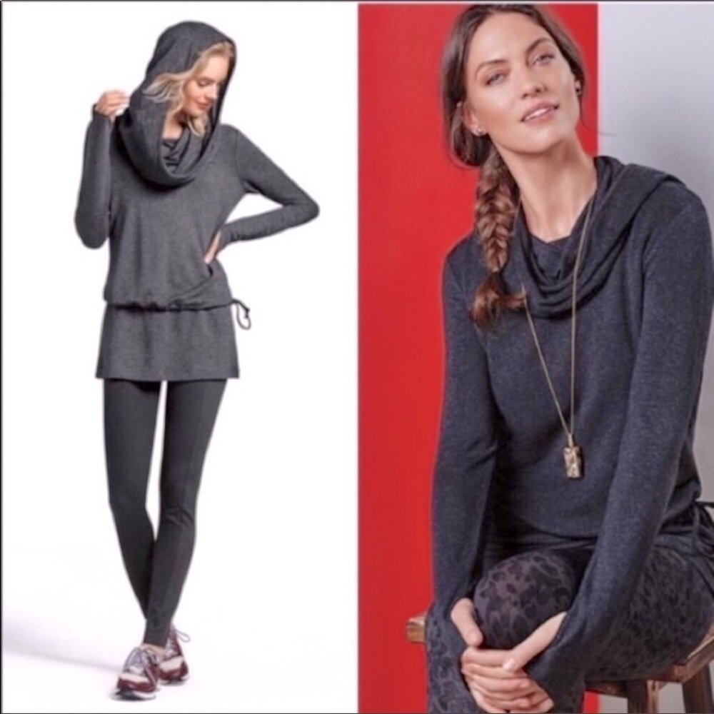 Cabi medium top